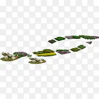 �������ϳ�Ч����Ӱ-������