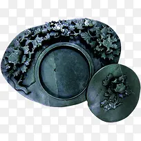 创意高清摄影文房四宝砚-空若网 创意高清摄影文房四宝砚-空若网