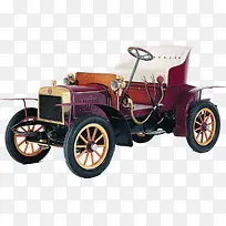 年代复古创意摄影风格汽车-空若网 年代复古创意摄影风格汽车-空若网