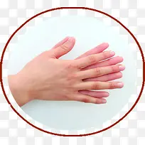 ������Ӱ�����ֲ�����-������