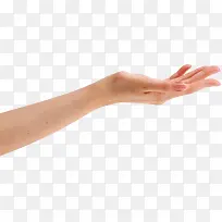 ������Ӱ�������ƶ���-������