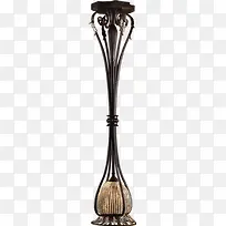 高清创意摄影复古物件-空若网 高清创意摄影复古物件-空若网