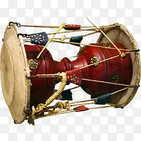 高清创意摄影效果鼓-空若网 高清创意摄影效果鼓-空若网