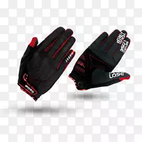 �������׷�װҡ�����޹�˾-����-������