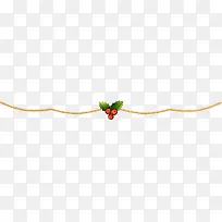 高清创意摄影合成效果果实-空若网 高清创意摄影合成效果果实-空若网