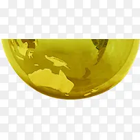 黄色高清创意摄影合成效果-空若网 黄色高清创意摄影合成效果-空若网