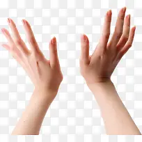 高清创意摄影手部动作-空若网 高清创意摄影手部动作-空若网