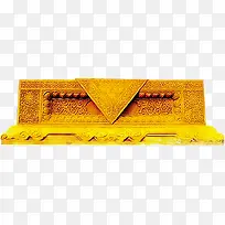 ���崴���ɫ�����ʸ���Ӱ-������