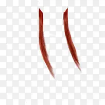 ��ɫ���������ӰЧ��-������