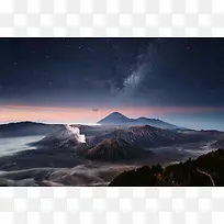 ɽ��Ƕȴ�����Ӱ-������