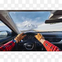 高清摄影创意合成效果-空若网 高清摄影创意合成效果-空若网