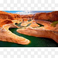 独特异域摄影创意-空若网 独特异域摄影创意-空若网