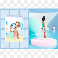 ����СŮ��������Ӱ-������