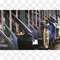 高清创意景深效果摄影-空若网 高清创意景深效果摄影-空若网