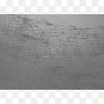 复古高清创意正面摄影合成-空若网 复古高清创意正面摄影合成-空若网