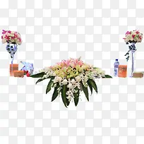 ����ϳ�Ч��������Ӱ-������