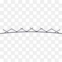 ���崴����Ӱ�ϳ�Ч��-������