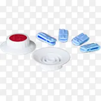 生活实用的创意小东西摄影-空若网 生活实用的创意小东西摄影-空若网