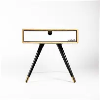 平面摄影创意元素摄影-空若网 平面摄影创意元素摄影-空若网