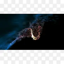 高清质感摄影创意元素-空若网 高清质感摄影创意元素-空若网