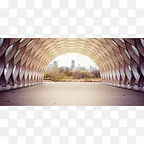 创意建筑摄影背景-空若网 创意建筑摄影背景-空若网