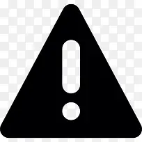 ���������ͼ��-������