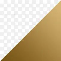 棕色标签角标签-空若网 棕色标签角标签-空若网