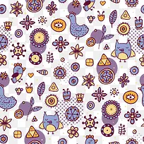 �ɰ���ͨ-������