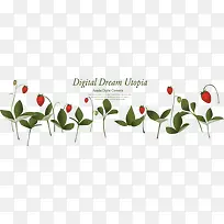 ¿¨Í¨´´Òâ²ÝÃûƬµ×ÎÆ-¿ÕÈôÍø ¿¨Í¨´´Òâ²ÝÃûƬµ×ÎÆ-¿ÕÈôÍø