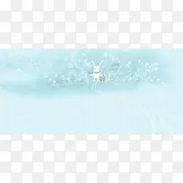 ��ɫ��ͨ����-������