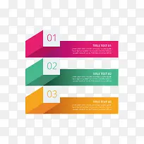 ʸ������Ŀ¼-������