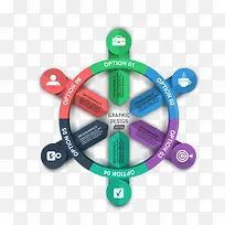 ����ͼ-������