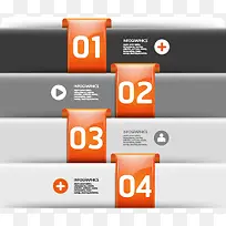 ������ĸpptʸ��ͼ-������