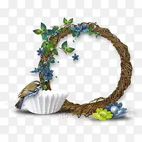 ²Ý»·×°ÊÎ-¿ÕÈôÍø ²Ý»·×°ÊÎ-¿ÕÈôÍø