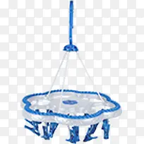 高清摄影家具衣架-空若网 高清摄影家具衣架-空若网