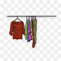 �ֻ��¼�-������