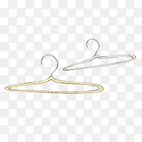 �ֻ��¼�-������