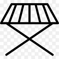 �¼�ͼ��-������