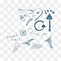 �ֻ�Ԫ��-������