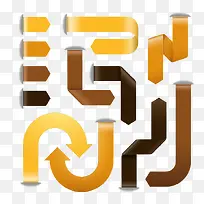 ��ͷ��־Ԫ��-������