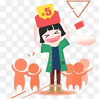 ����װ��ͼ��-������