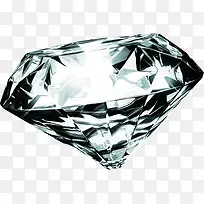 促销装饰超市展板-空若网 促销装饰超市展板-空若网