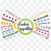 ʱ����ӱ�����װ��-������