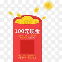 �����Ҵ���װ��-������