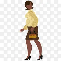 �ɰ���Ů��-������