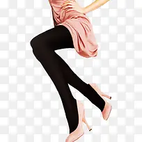 ��ɫ�Ը�ʱ�����-������