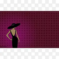 女性时尚流行性感电商-空若网 女性时尚流行性感电商-空若网