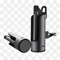 车载-空若网 车载-空若网