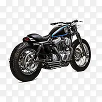 Ħ�г�-������