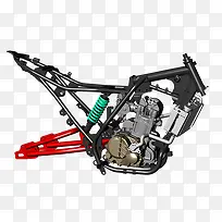 摩托车配件-空若网 摩托车配件-空若网